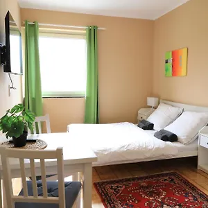 07 Appartement