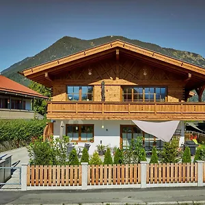 https://ferienwohnung-eckbauer.com-bavaria.com