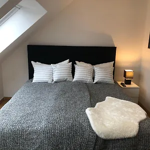 Newtown Appartement
